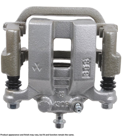Cardone Ultra Disc Brake Caliper 19-P2793A