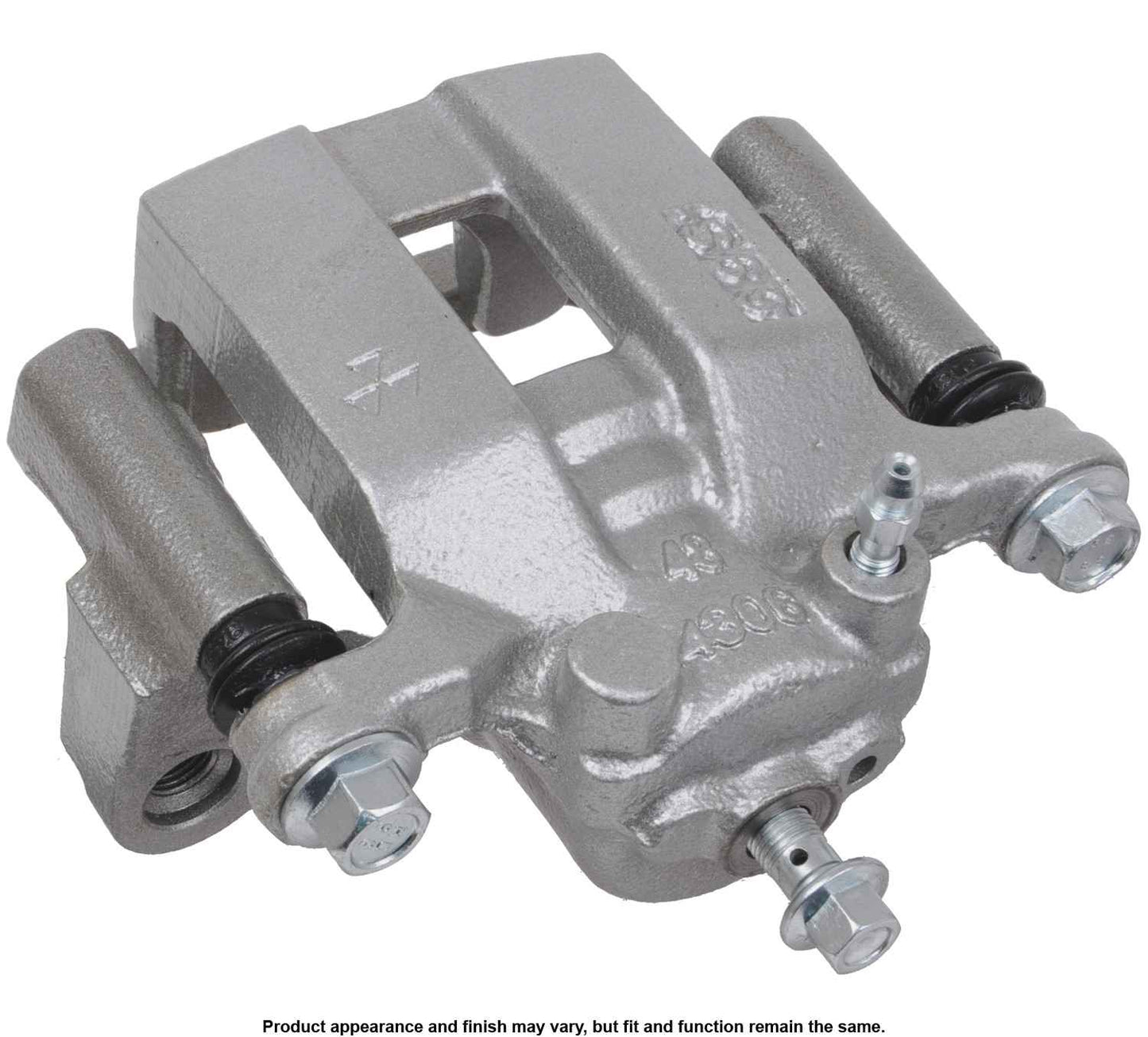 Cardone Ultra Disc Brake Caliper 19-P2793