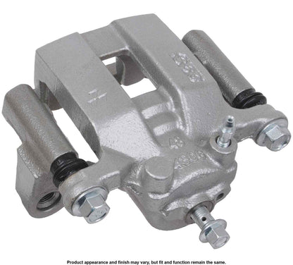 Cardone Ultra Disc Brake Caliper 19-P2793