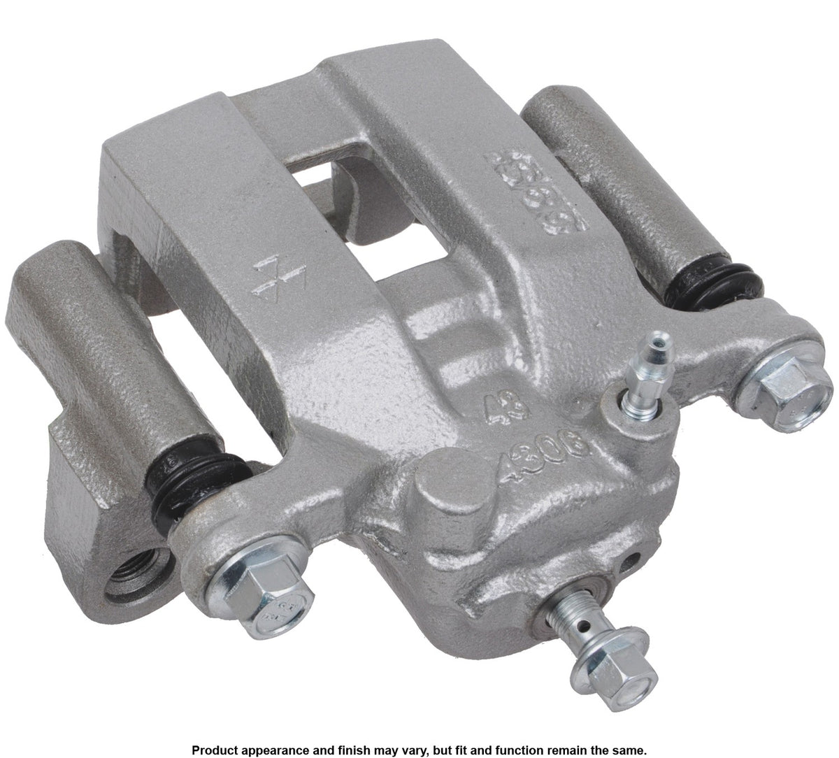 Cardone Ultra Disc Brake Caliper 19-P2793