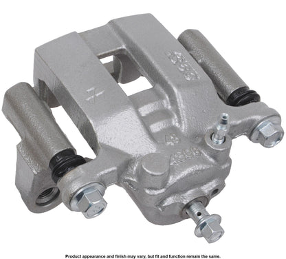 Cardone Ultra Disc Brake Caliper 19-P2793
