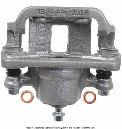 Cardone Ultra Disc Brake Caliper 19-P2793