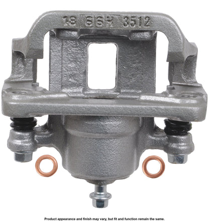 Cardone Ultra Disc Brake Caliper 19-P2793
