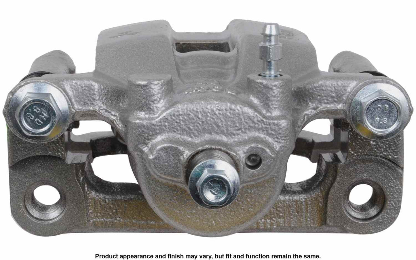 Cardone Ultra Disc Brake Caliper 19-P2793