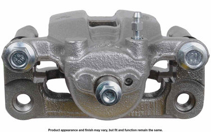 Cardone Ultra Disc Brake Caliper 19-P2793