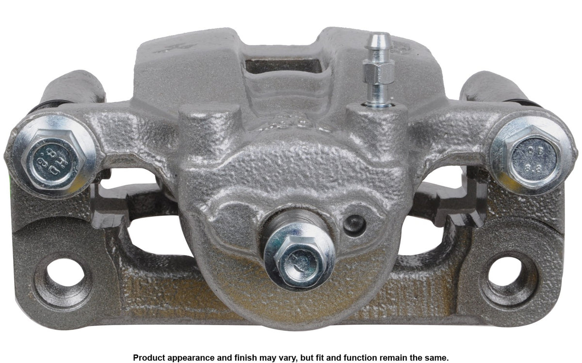 Cardone Ultra Disc Brake Caliper 19-P2793