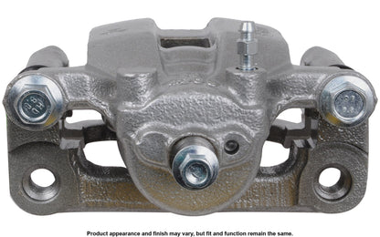 Cardone Ultra Disc Brake Caliper 19-P2793