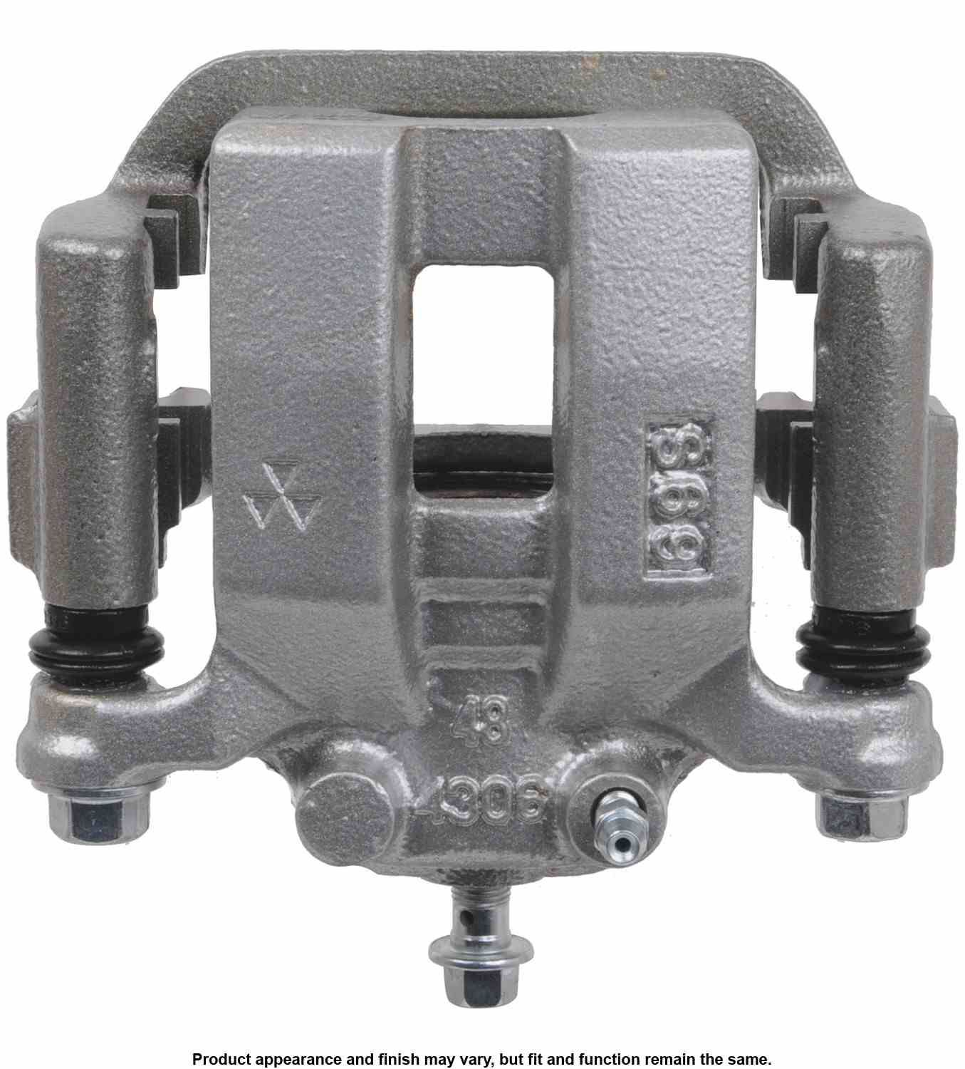 Cardone Ultra Disc Brake Caliper 19-P2793