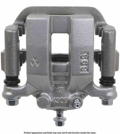 Cardone Ultra Disc Brake Caliper 19-P2793
