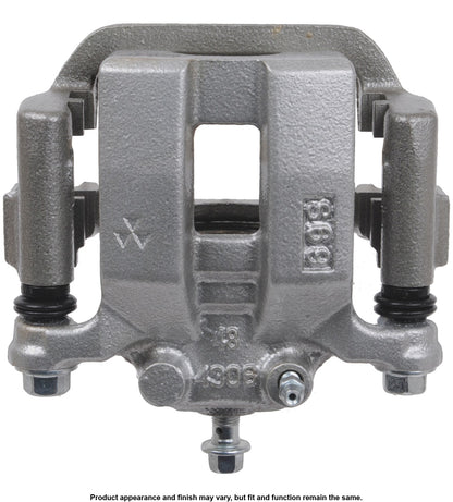 Cardone Ultra Disc Brake Caliper 19-P2793
