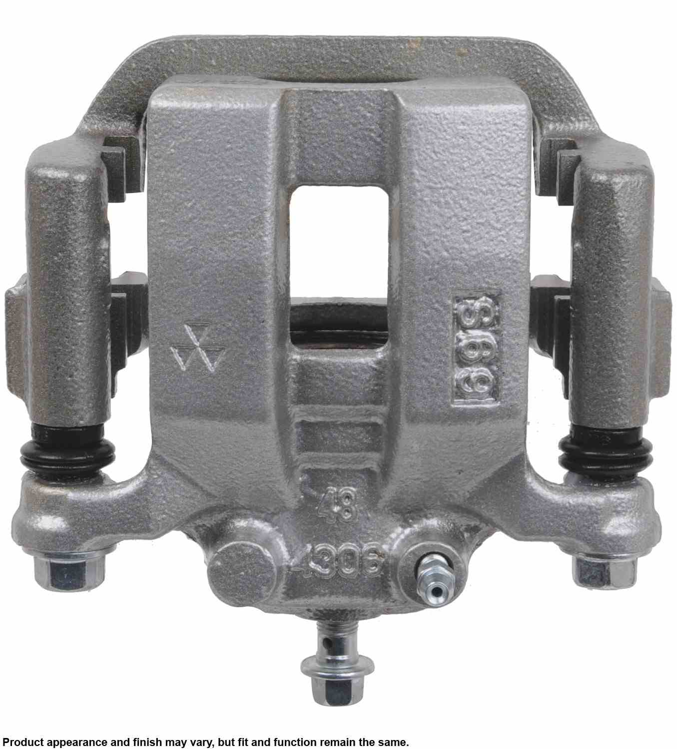 Cardone Ultra Disc Brake Caliper 19-P2793