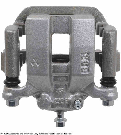 Cardone Ultra Disc Brake Caliper 19-P2793