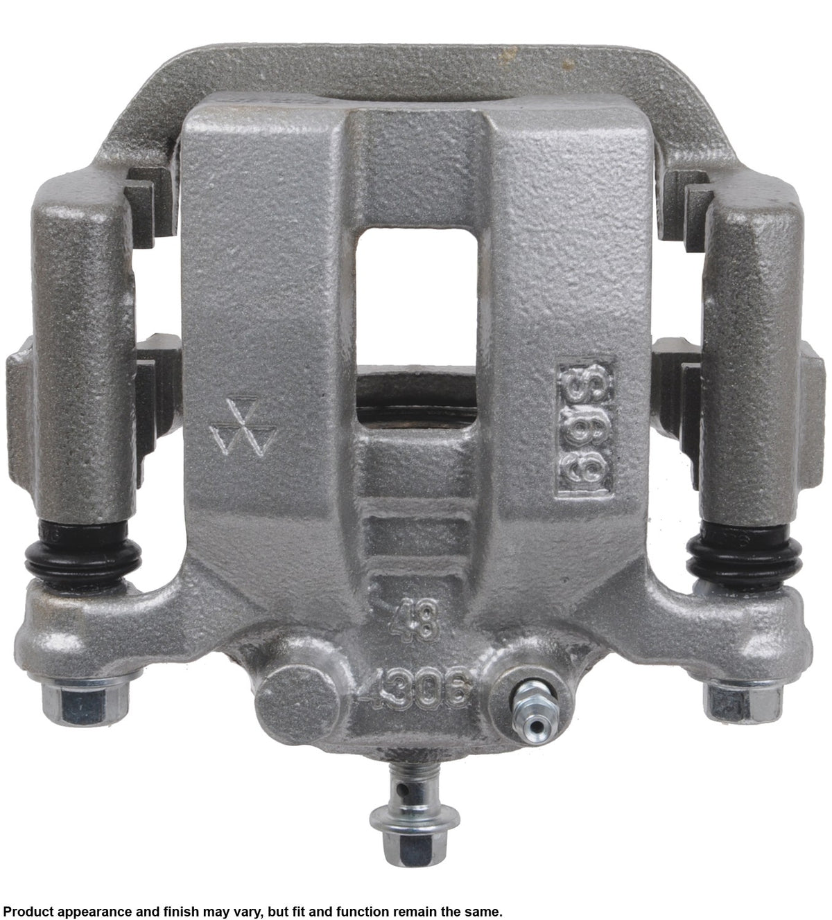 Cardone Ultra Disc Brake Caliper 19-P2793