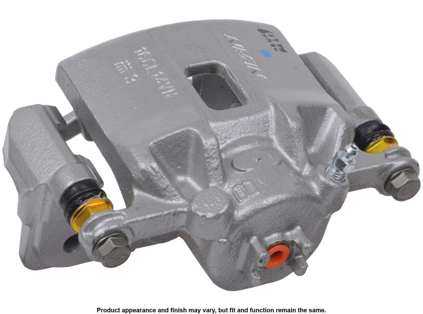 Cardone Ultra Disc Brake Caliper 19-P2797