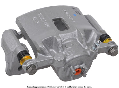 Cardone Ultra Disc Brake Caliper 19-P2797
