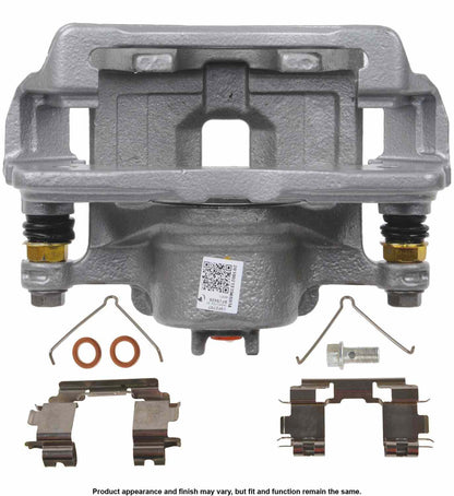 Cardone Ultra Disc Brake Caliper 19-P2797