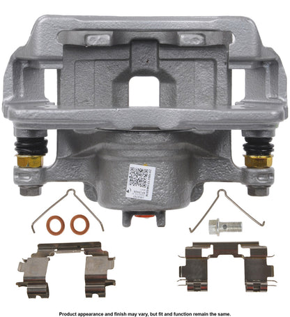 Cardone Ultra Disc Brake Caliper 19-P2797