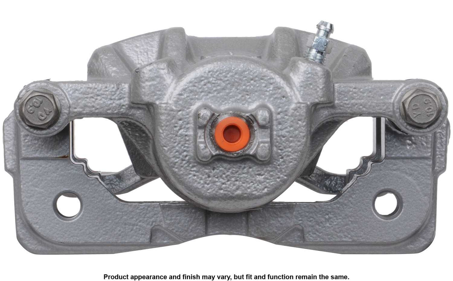Cardone Ultra Disc Brake Caliper 19-P2797
