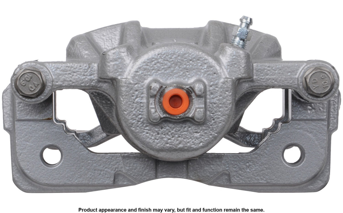 Cardone Ultra Disc Brake Caliper 19-P2797