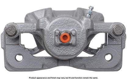 Cardone Ultra Disc Brake Caliper 19-P2797