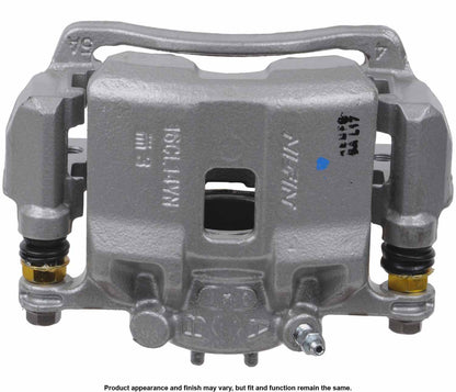 Cardone Ultra Disc Brake Caliper 19-P2797