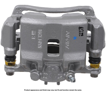 Cardone Ultra Disc Brake Caliper 19-P2797