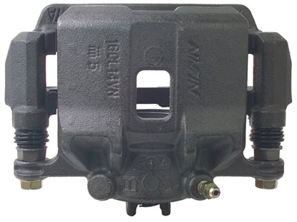 Cardone Ultra Disc Brake Caliper 19-P2797