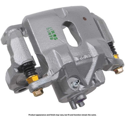 Cardone Ultra Disc Brake Caliper 19-P2806