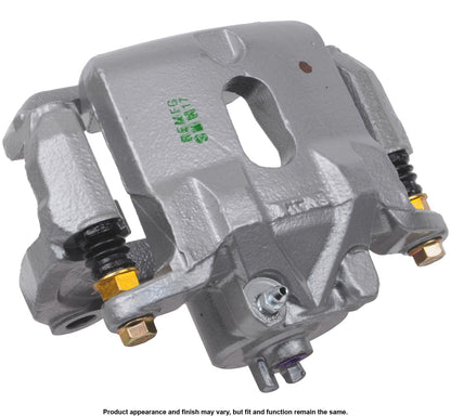 Cardone Ultra Disc Brake Caliper 19-P2806