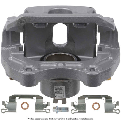 Cardone Ultra Disc Brake Caliper 19-P2806