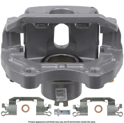 Cardone Ultra Disc Brake Caliper 19-P2806