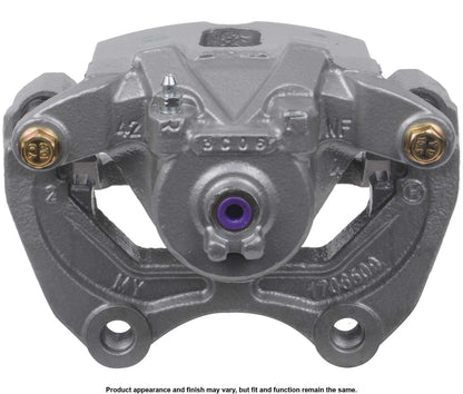 Cardone Ultra Disc Brake Caliper 19-P2806