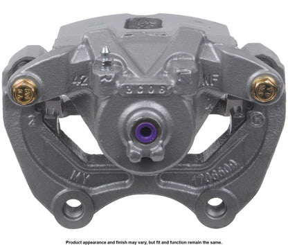 Cardone Ultra Disc Brake Caliper 19-P2806