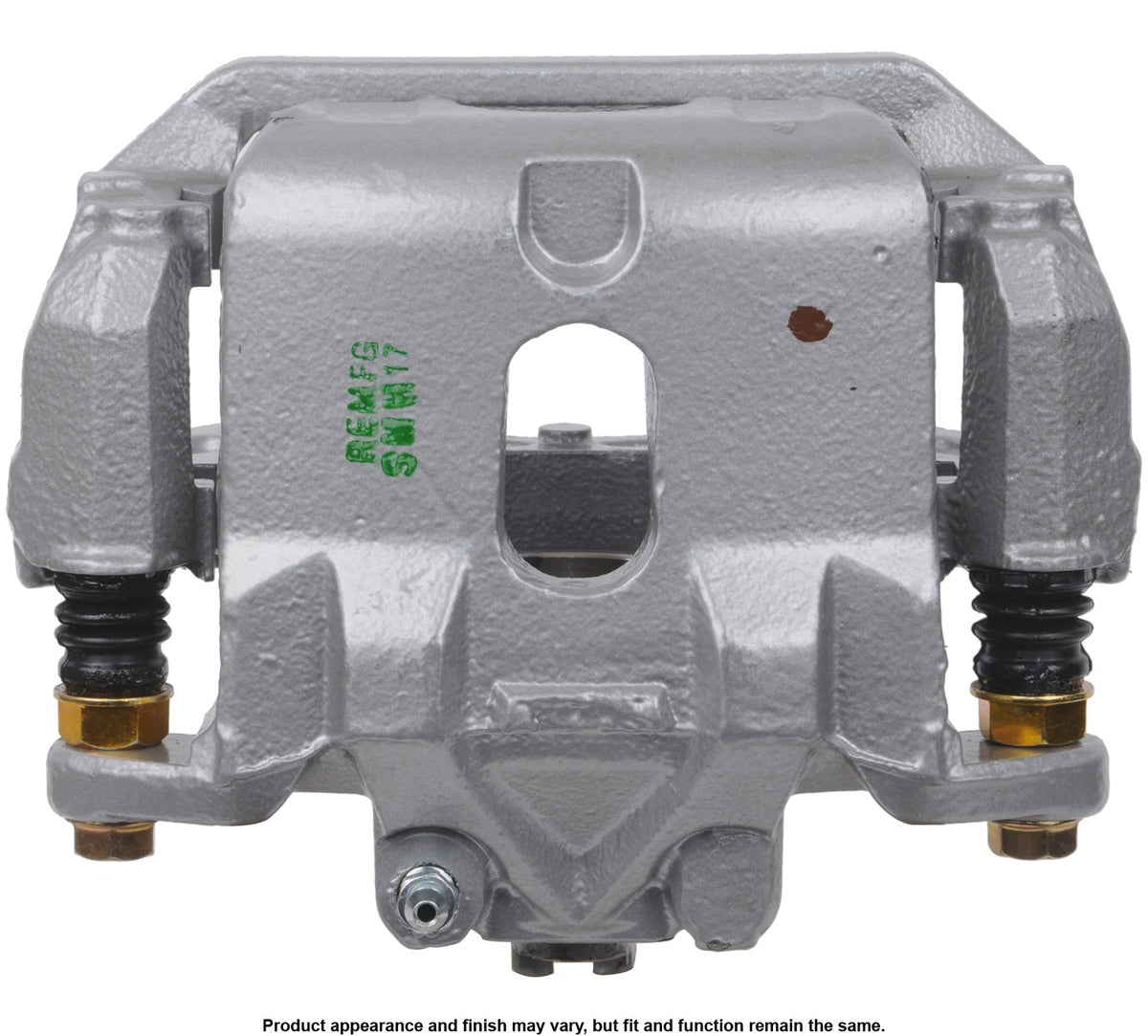 Cardone Ultra Disc Brake Caliper 19-P2806