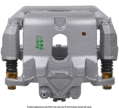 Cardone Ultra Disc Brake Caliper 19-P2806