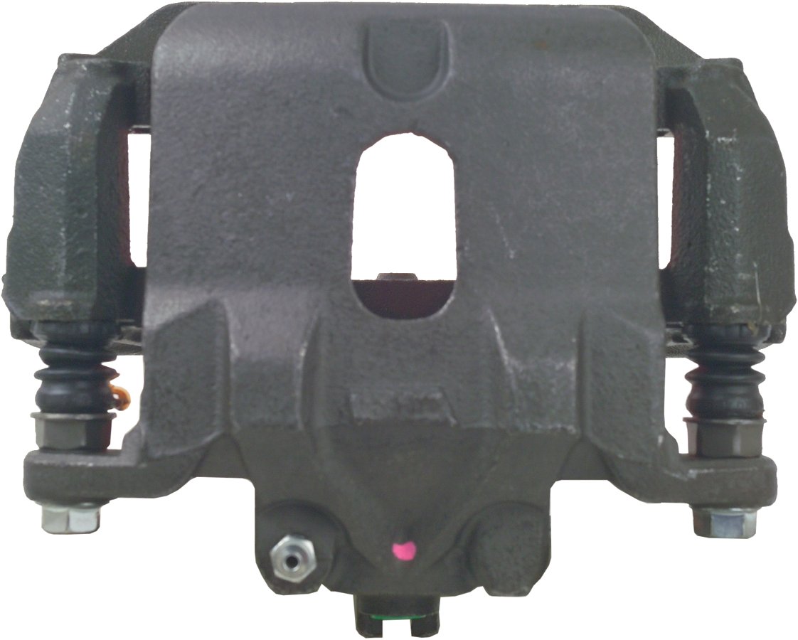Cardone Ultra Disc Brake Caliper 19-P2806