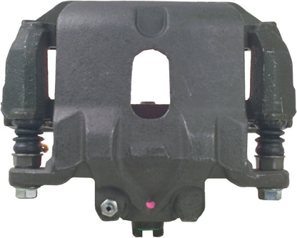Cardone Ultra Disc Brake Caliper 19-P2806