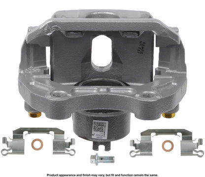Cardone Ultra Disc Brake Caliper 19-P2807