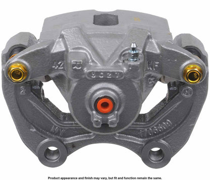 Cardone Ultra Disc Brake Caliper 19-P2807