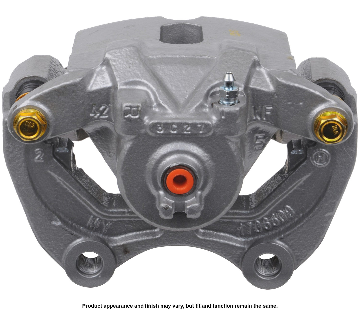 Cardone Ultra Disc Brake Caliper 19-P2807