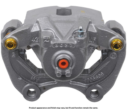Cardone Ultra Disc Brake Caliper 19-P2807