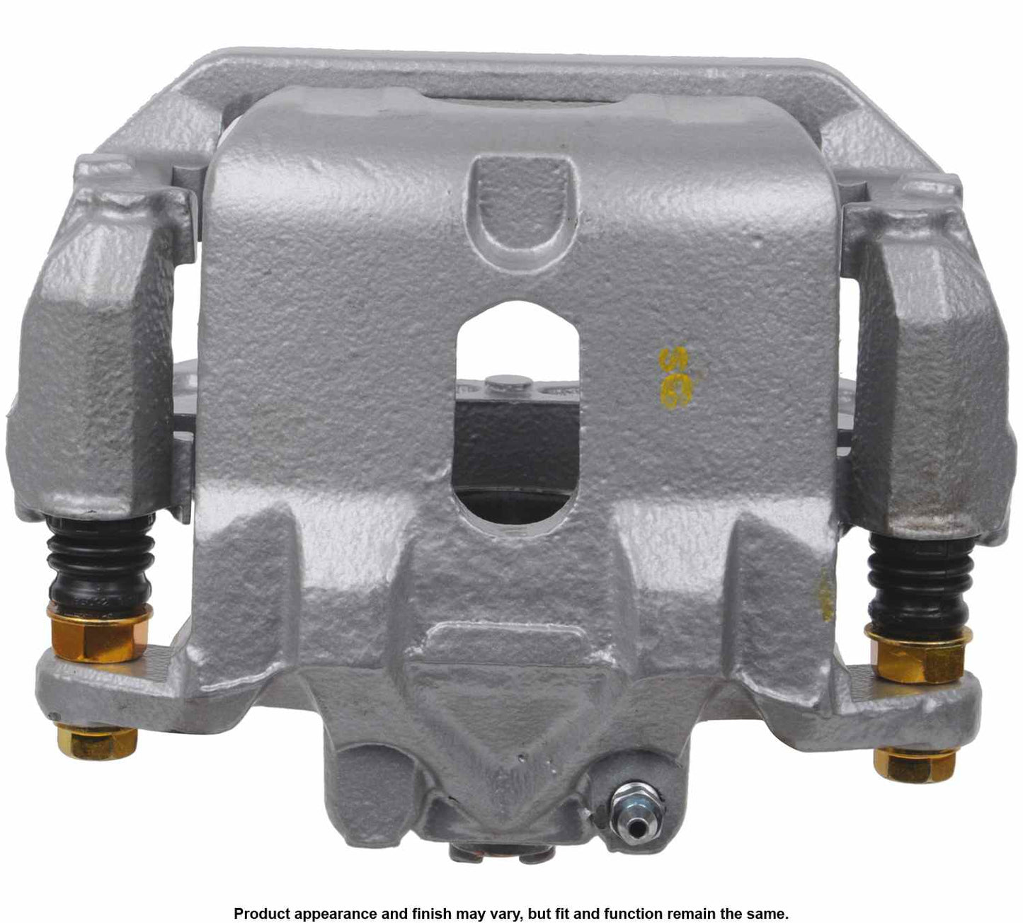 Cardone Ultra Disc Brake Caliper 19-P2807