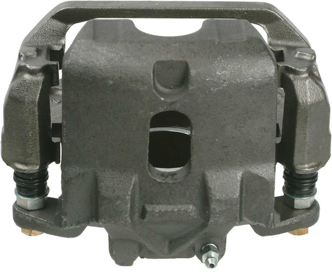 Cardone Ultra Disc Brake Caliper 19-P2807