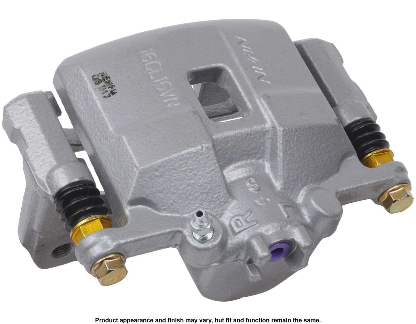 Cardone Ultra Disc Brake Caliper 19-P2808