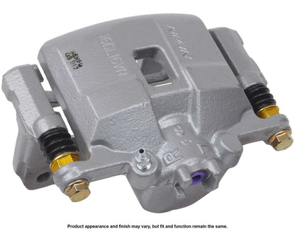 Cardone Ultra Disc Brake Caliper 19-P2808