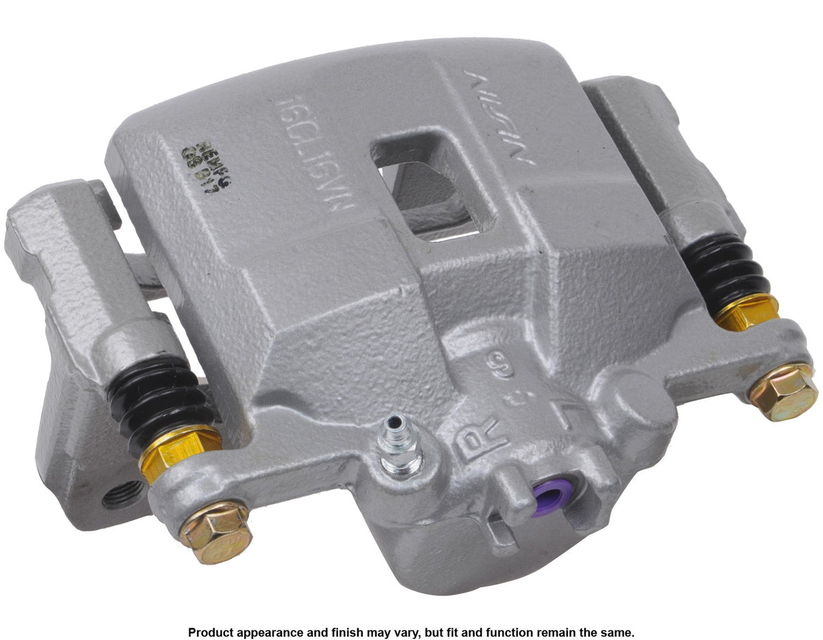 Cardone Ultra Disc Brake Caliper 19-P2808