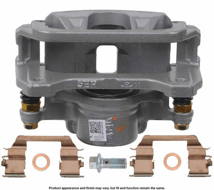 Cardone Ultra Disc Brake Caliper 19-P2808