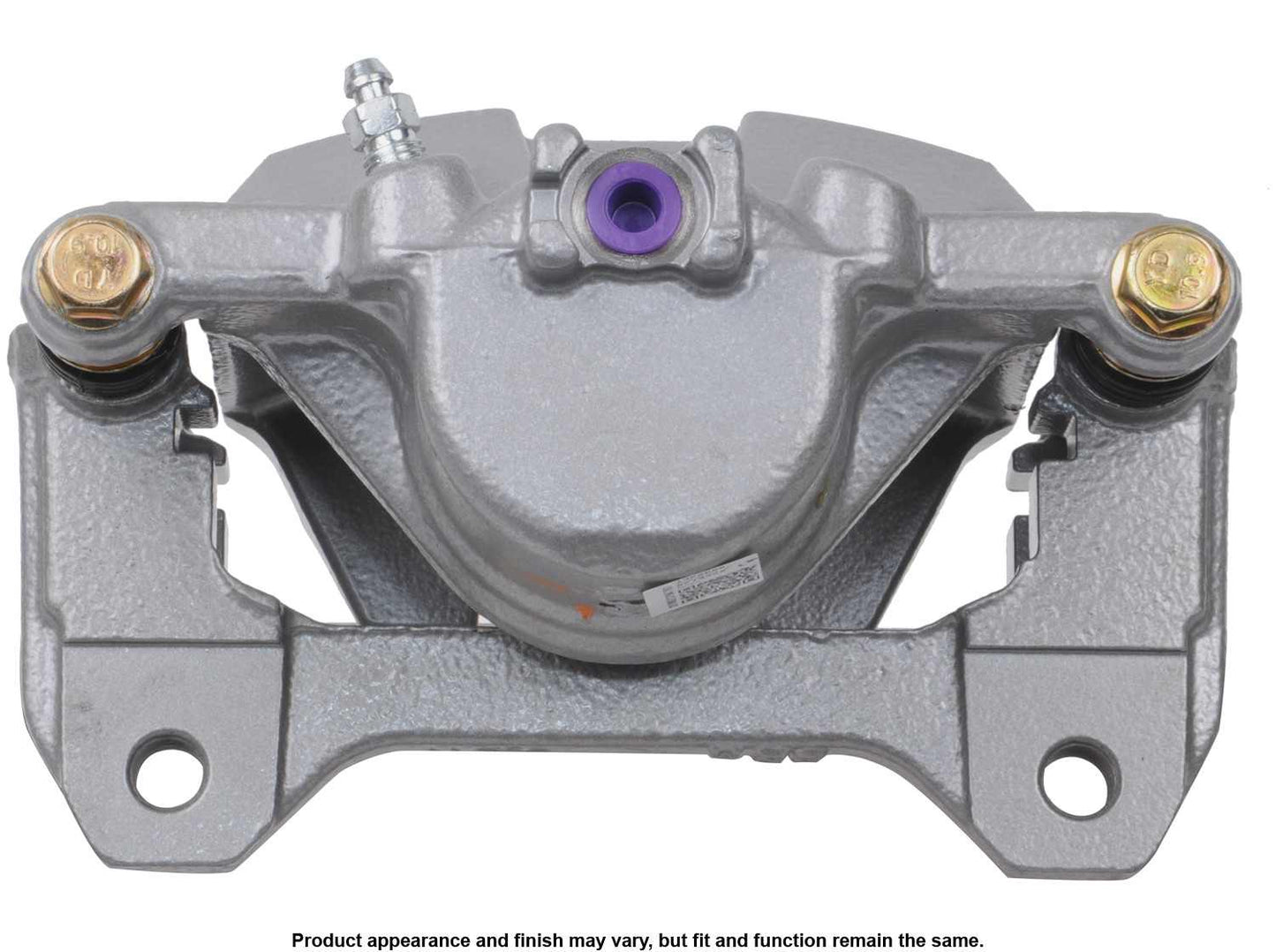 Cardone Ultra Disc Brake Caliper 19-P2808