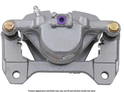 Cardone Ultra Disc Brake Caliper 19-P2808