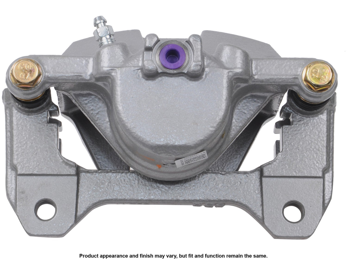 Cardone Ultra Disc Brake Caliper 19-P2808